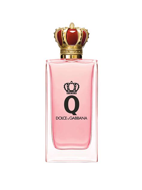 dolce gabbana corona perfume|Dolce&Gabbana Perfume .